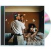 LAMAR KENDRICK - Mr. Morale & The Big Steppers (1CD)