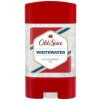 Old Spice Whitewater deo gél 70 ml