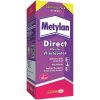METYLAN Direct lepidlo na tapety 400g
