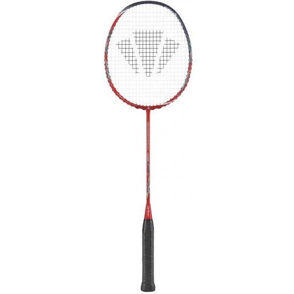 Badmintonová raketa Carlton AEROSPEED 400