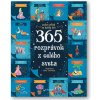 365 rozprávok z celého sveta