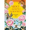 Srdce slnečnej bojovníčky - Sue Lynn Tan