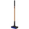 Podlahová umývačka Dyson PencilWash™