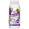 FORESTINA Sulka-Ca 500ml