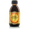 Zdravý svet Lipozomálny super antioxidant 200 ml