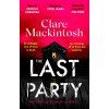 The Last Party