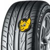 Yokohama Advan Fleva V701 215/45 R18 93W XL RPB