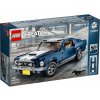 LEGO 10265 Ford Mustang