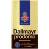 Dallmayr Prodomo 250g