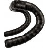 Lizard Skins DSP Bar Tape 2.5 mm - Jet Black uni