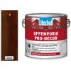 Herbol OFFENPORIG PRO-DÉCOR 5L RUSTIKÁLNY DUB - EICHE RUSTIKAL