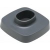 DJI Osmo Mobile 2 Base DJIOSMO2BASE
