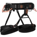 Mammut 4 Slide Harness