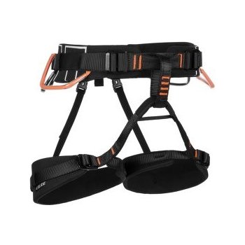 Mammut 4 Slide Harness