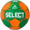 Lopta na hádzanú Select Force DB EHF v22 veľ. 3