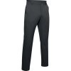 Under Armour Tech Pant šedá