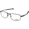 Dioptrické okuliare Oakley Addams OX3012 301201 Veľkosť: 56