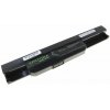 Batéria do notebooku PATONA pre ntb Asus A32-K53 5200mAh Li-Ion 11,1V PREMIUM (PT2335)