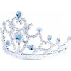 Korunka Zimná princezná A