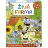 Živá farma - INFOA