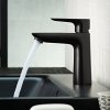 HansGrohe 71712670