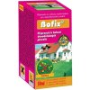 BOFIX Prípravok na ničenie burín Floraservis 50 ml