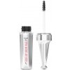 Benefit Make-up Fluff Up Brow Wax Mini Gél Na Obočie 3 ml