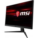 MSI Gaming Optix G241