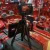 Milwaukee M12 M123PLKIT-401P