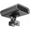 Chihiros Coolin Fan - chladiaci ventilátor