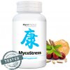 MycoMedica MycoStress 180 tabs