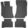 Koberce Gumenné FROGUM - Mercedes E-CLASS W212 2009-2016