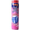 Čistič odpadov 500g granule Sifo