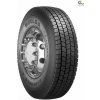 Fulda Ecoforce 2 295/80 R22,5 152M