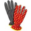 WOLF-Garten 7760011 GH-Ba 7
