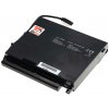 T6 power NBHP0150 batéria - neoriginálna