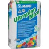Samonivelačná hmota Mapei Ultraplan Maxi 25 kg ULTRAPLANMAXI