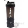 GymBeam Blend Bottle 600 ml
