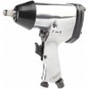 Procraft IW40 rázový utahovák pneumatický 1/2