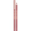 Maybelline Lifter Liner kontúrovacia ceruzka na pery s hydratačným účinkom 006 Line Leader 1,2 g