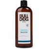 Bulldog Peppermint & Eucalyptus Shower Gel 500 ml