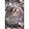 The Jewel - Amy Ewing