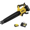 DeWALT DCMBL562P1