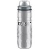 Fľaša ELITE Ice Fly 500ml smoke