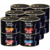 Dolina Noteci Premium KOT Mix príchutí 12x185 g