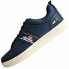 ellesse Ricky Perfektné Pánske Tenisky EL31M8940103 modré