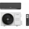 Bosch CL7000i-Set 26 EB (Klimatizácia Bosch CL7000i-Set 26 EB)