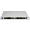 UBIQUITI USW-Pro-48