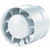 Vents 125 VKO