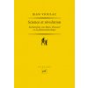 Science et révolution. Recherches sur Marx, Husserl et la phénoménologie (Vioulac)(Brožovaná)